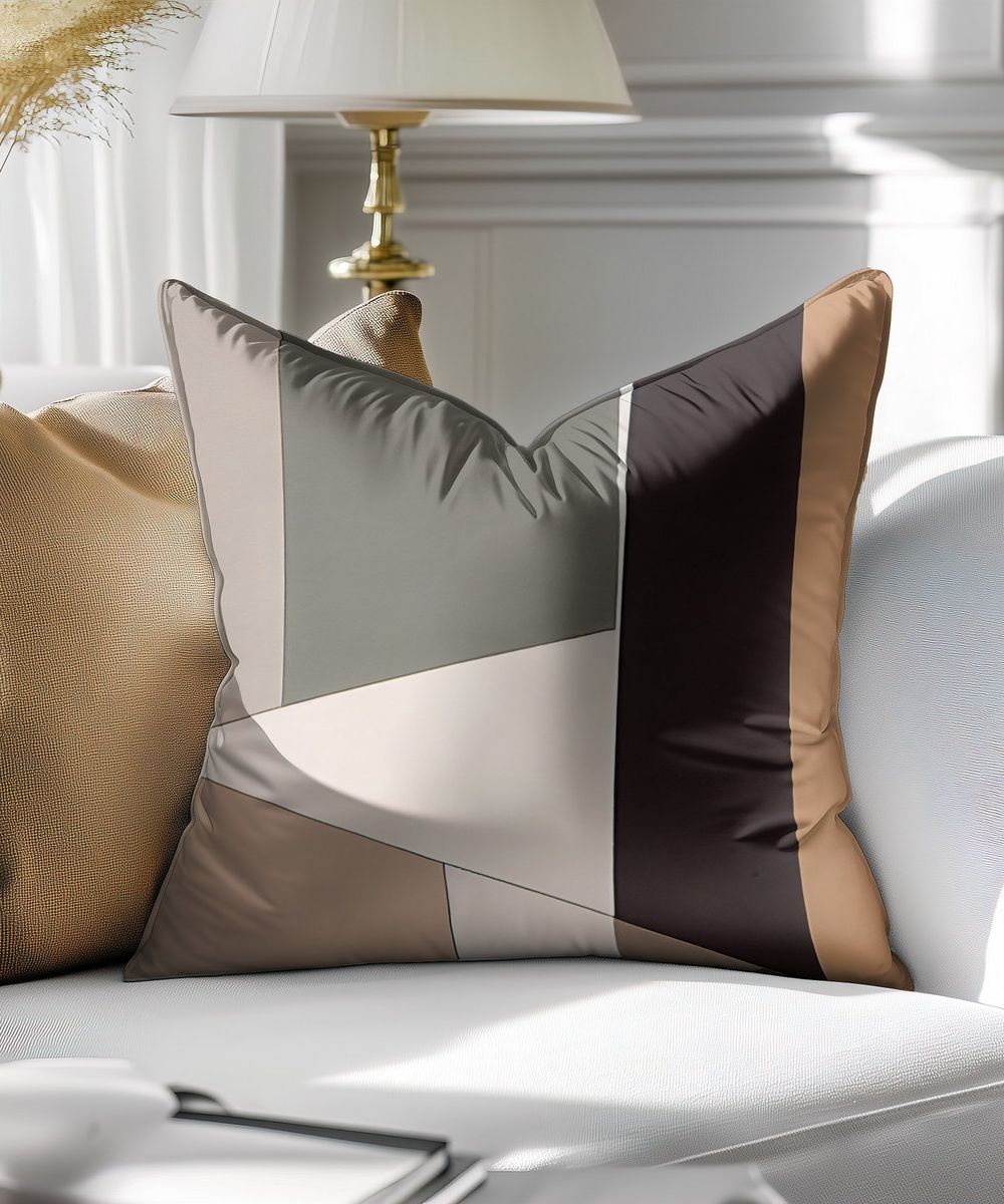 کوسن Pillow modern265