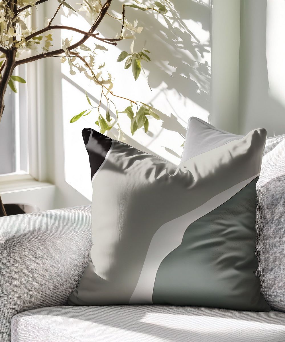 کوسن Pillow modern265