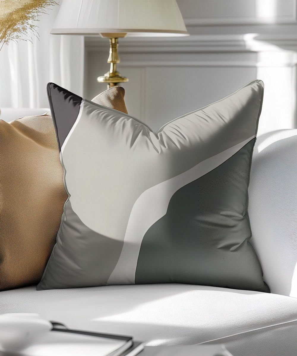 کوسن Pillow modern265