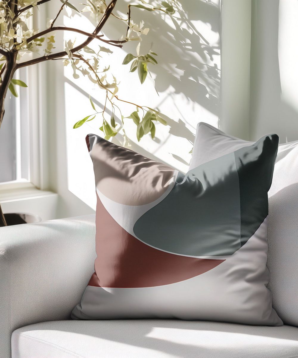 کوسن Pillow modern265