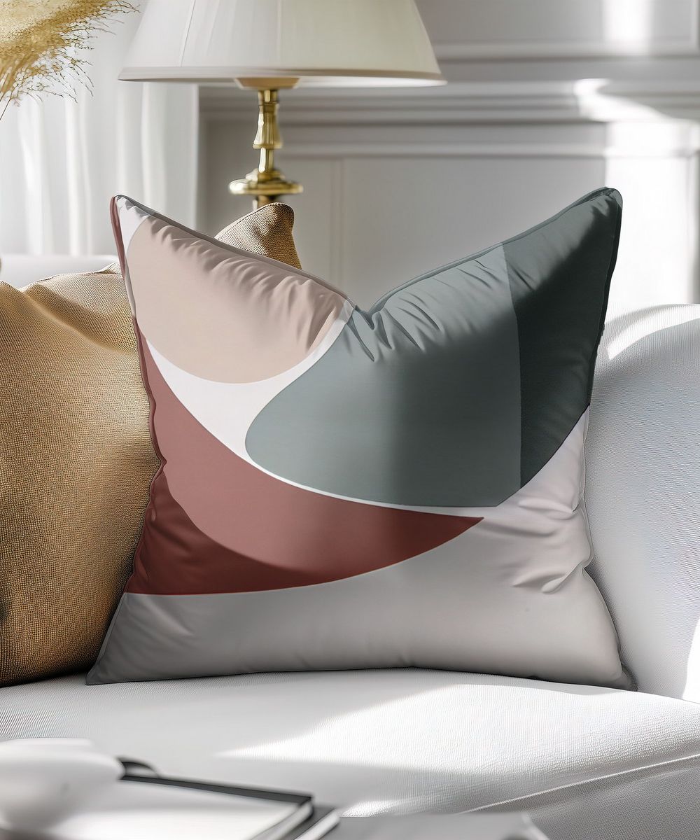 کوسن Pillow modern265