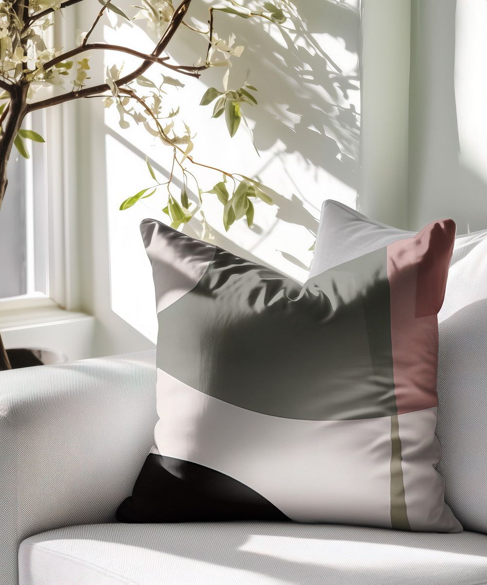 کوسن Pillow modern265