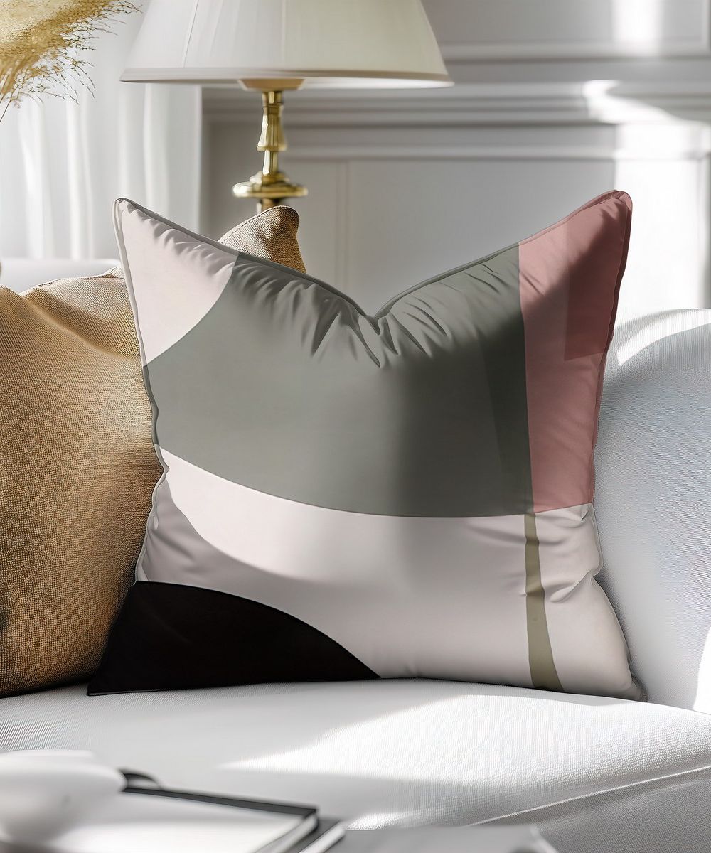 کوسن Pillow modern265