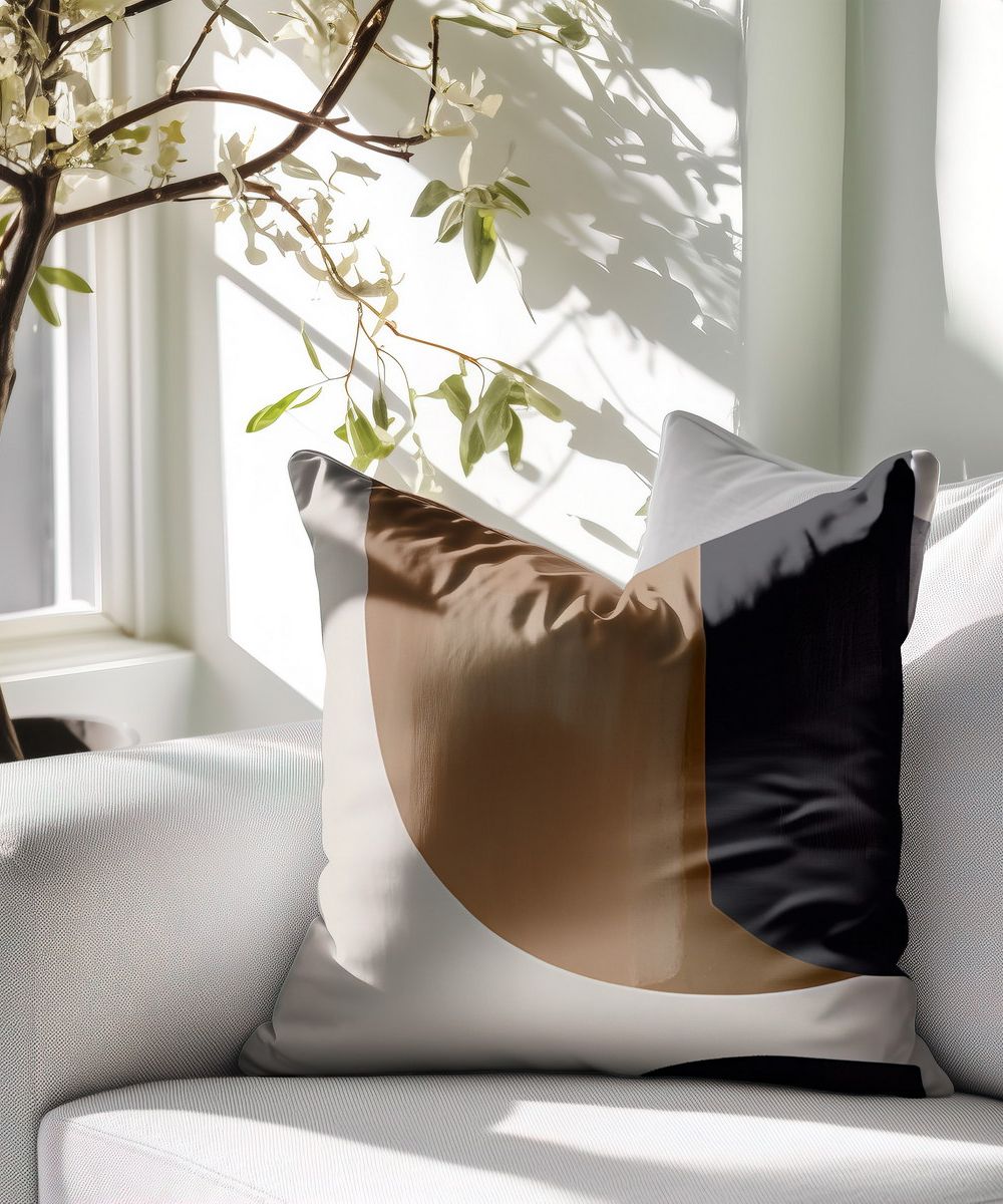کوسن Pillow modern265