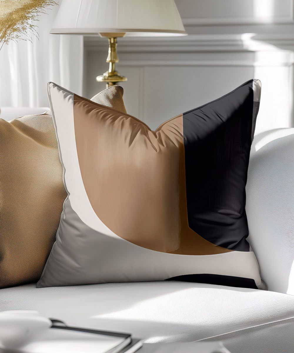 کوسن Pillow modern265