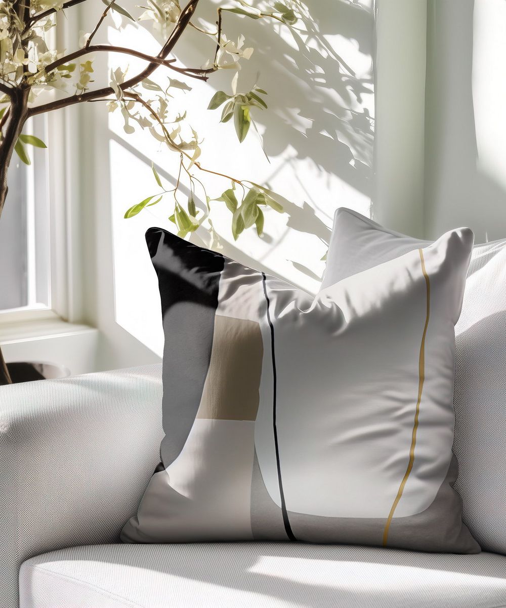 کوسن Pillow modern265
