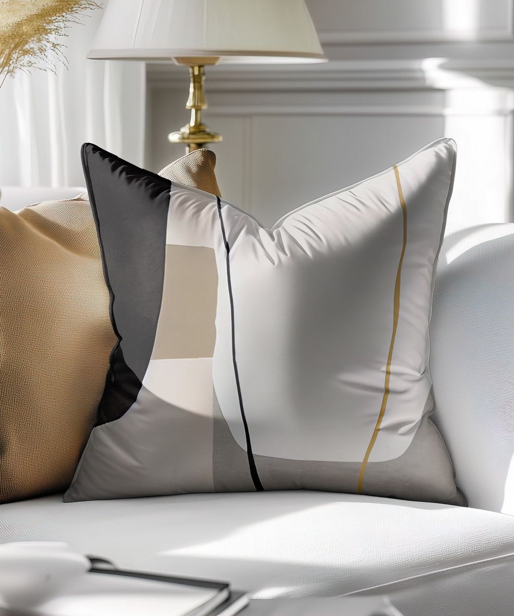 کوسن Pillow modern265
