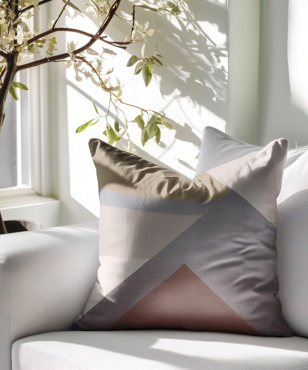 کوسن Pillow modern265