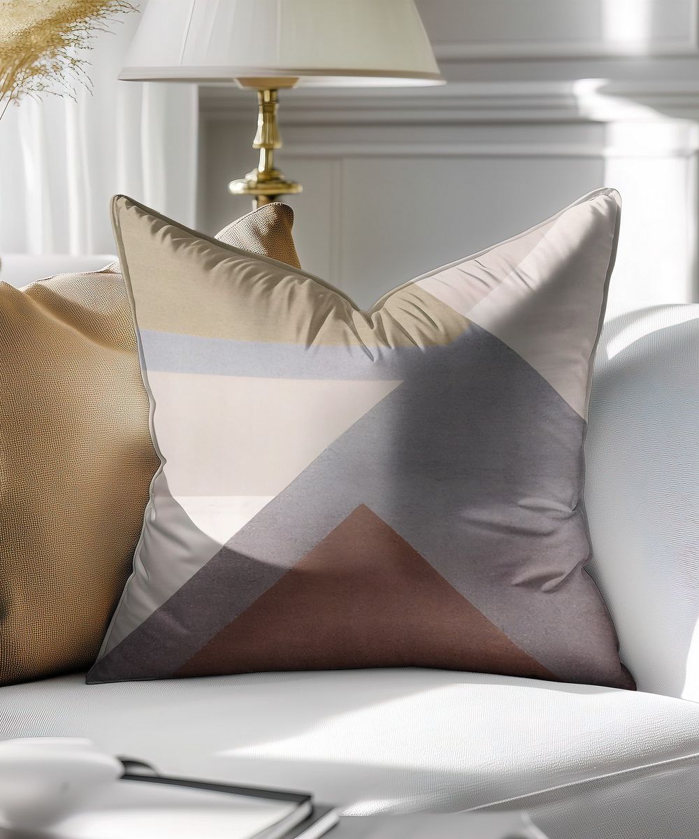 کوسن Pillow modern265