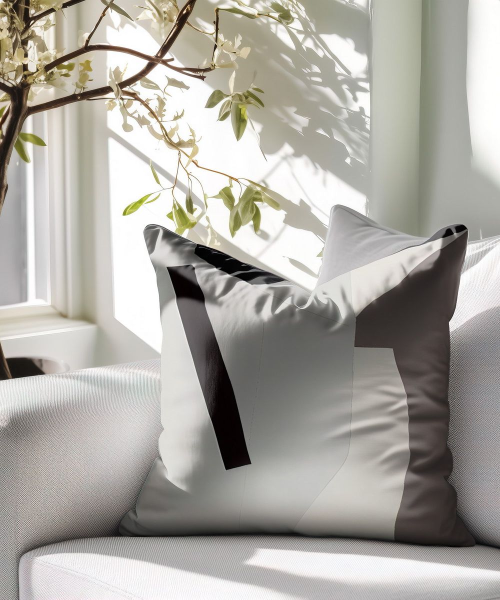 کوسن Pillow modern265