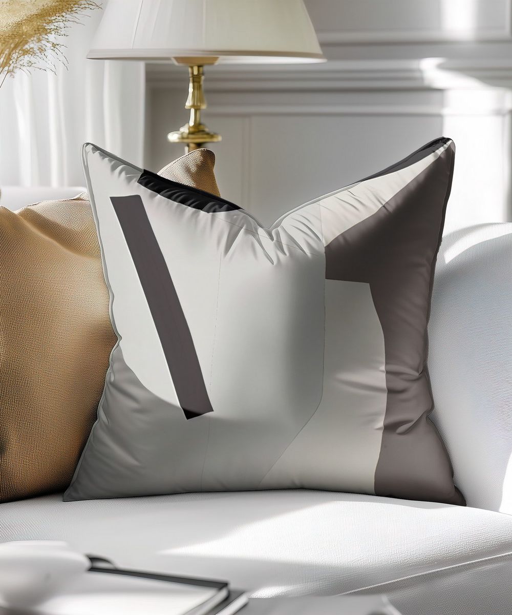 کوسن Pillow modern265