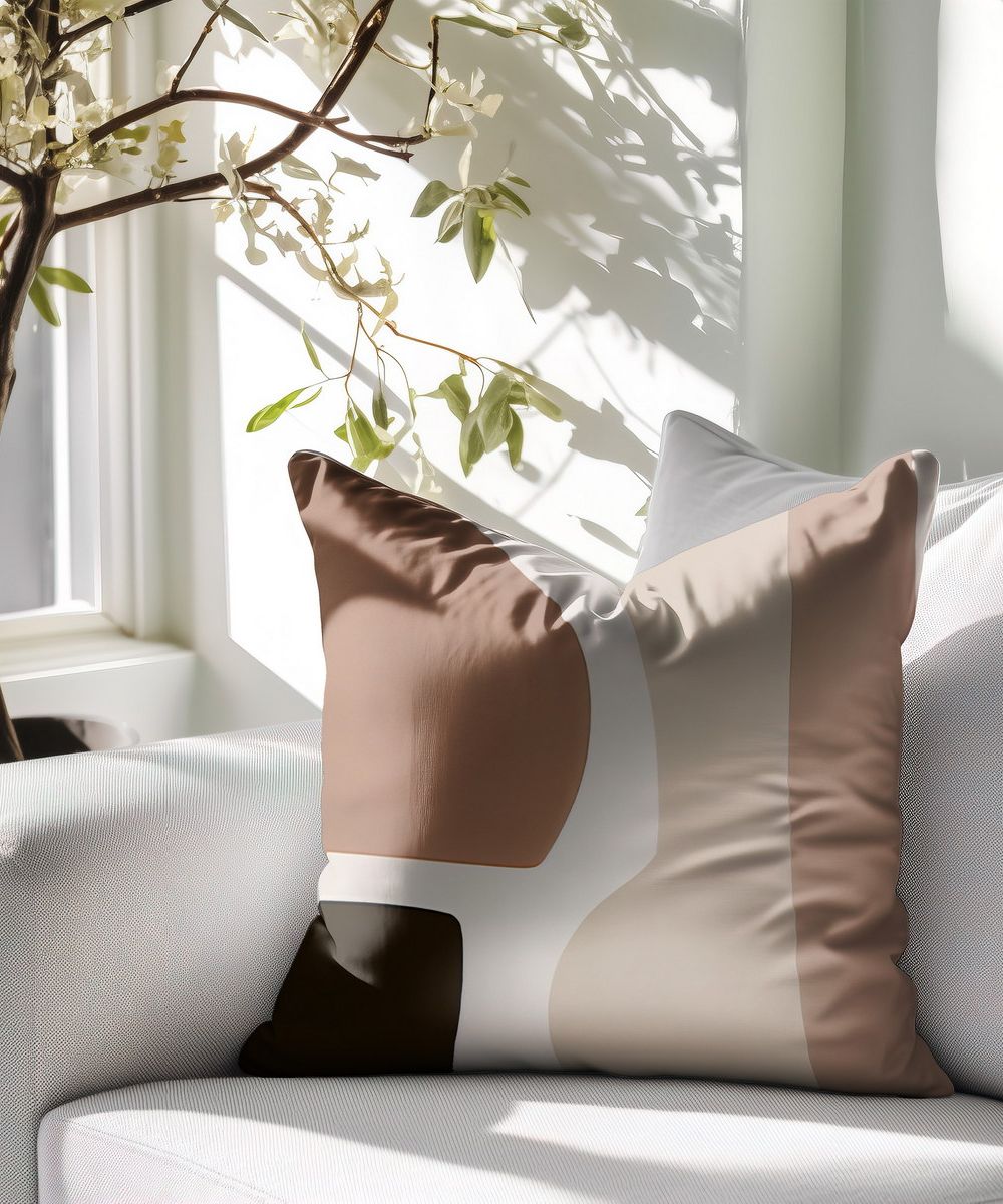 کوسن Pillow modern265
