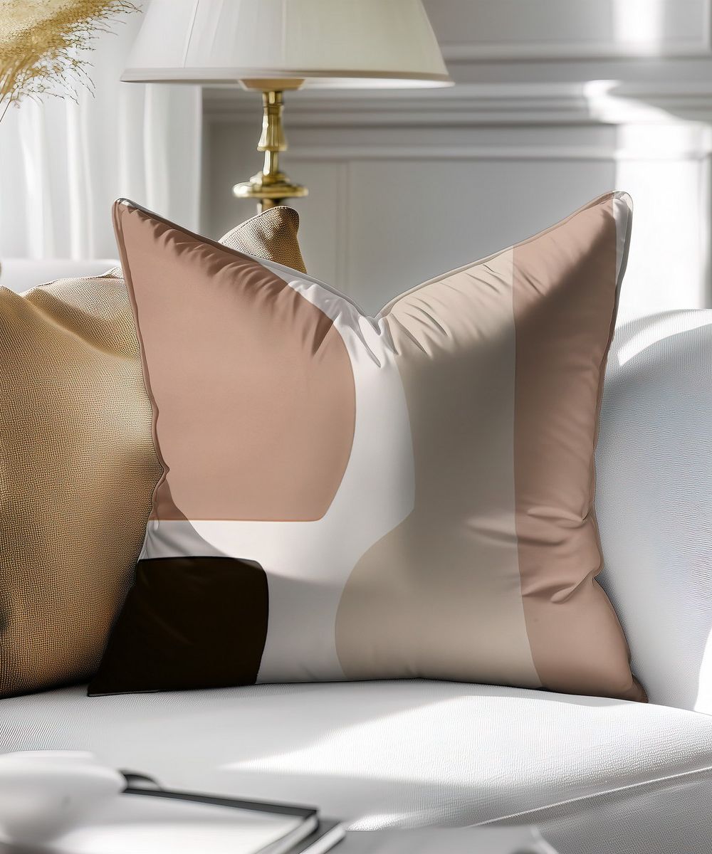 کوسن Pillow modern265