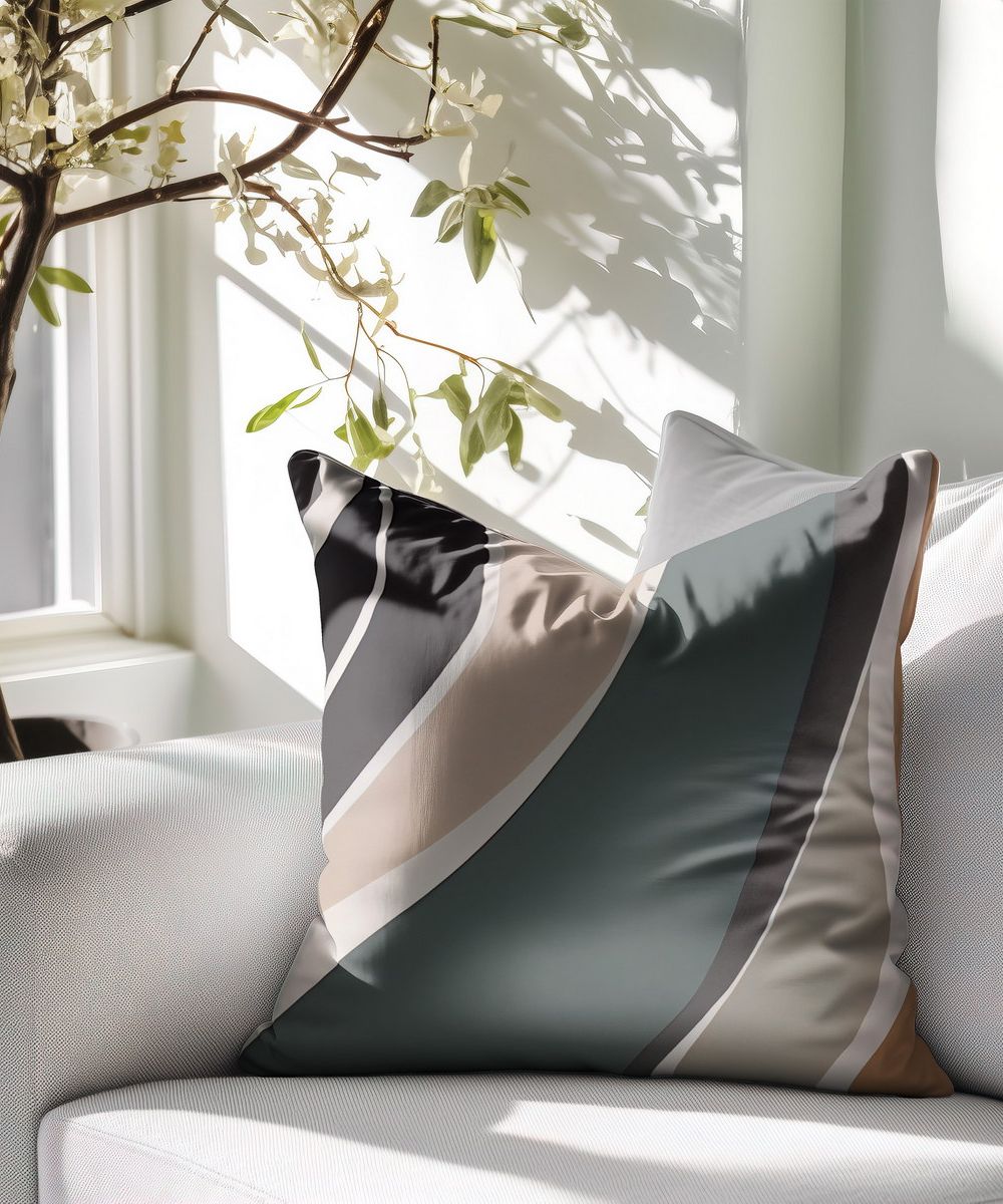 کوسن Pillow modern265
