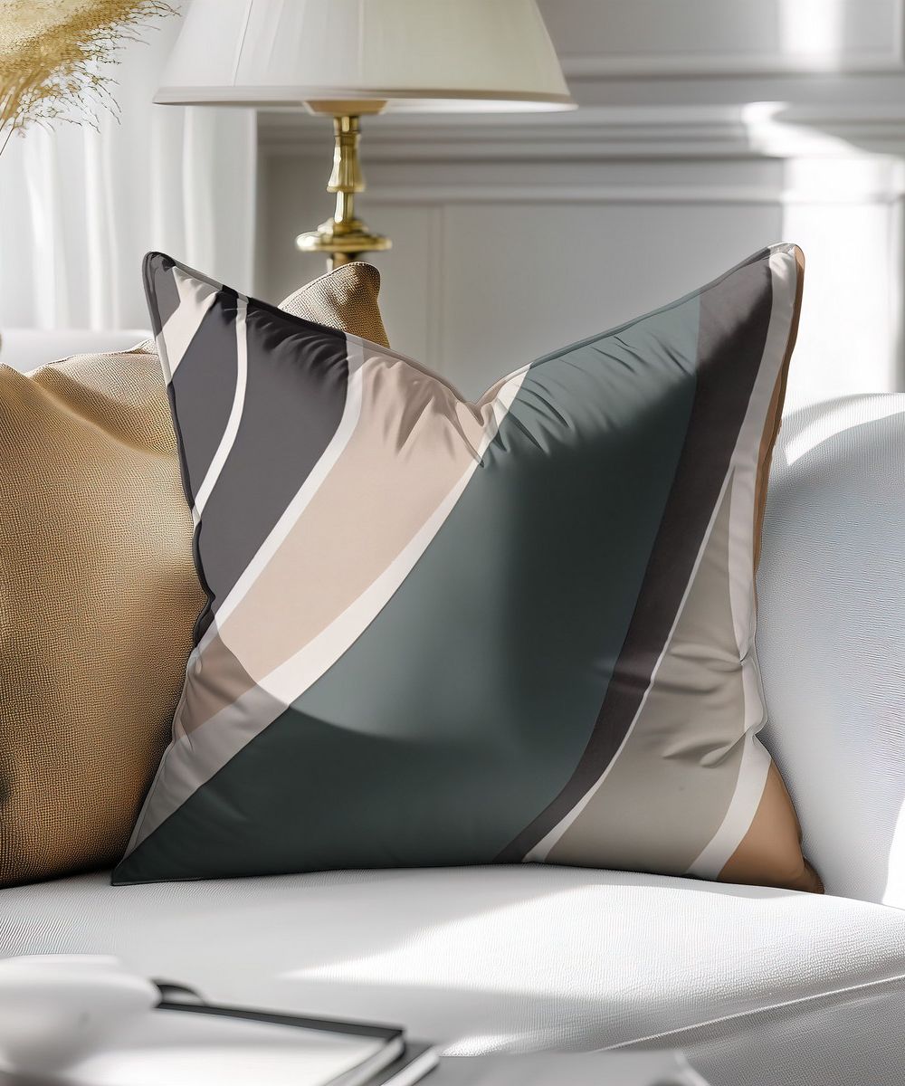 کوسن Pillow modern265