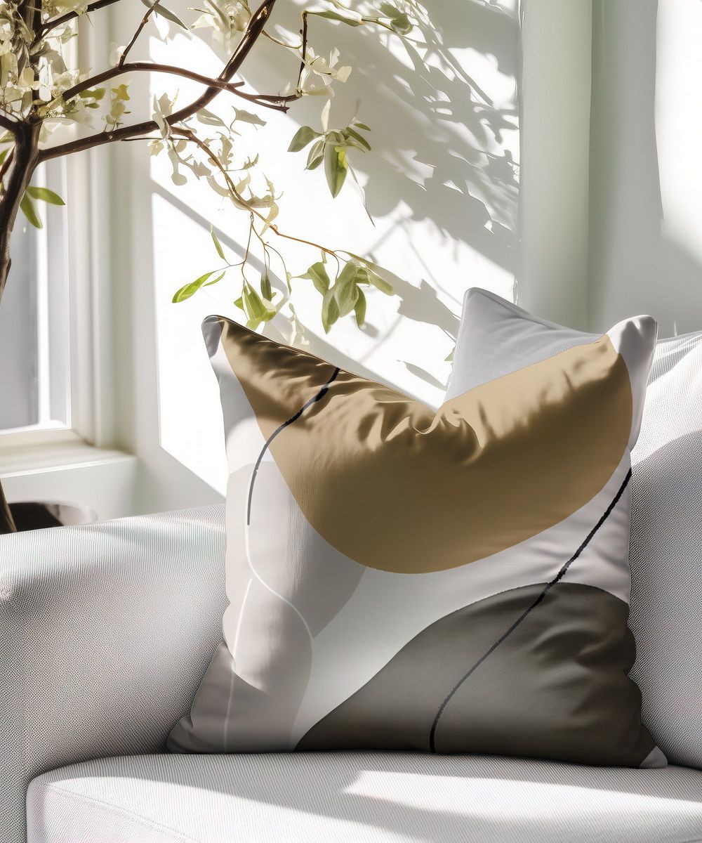 کوسن Pillow modern265