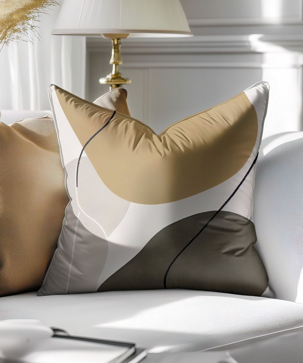 کوسن Pillow modern265