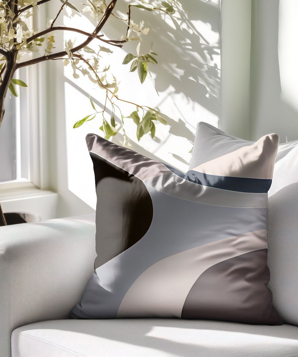 کوسن Pillow modern265