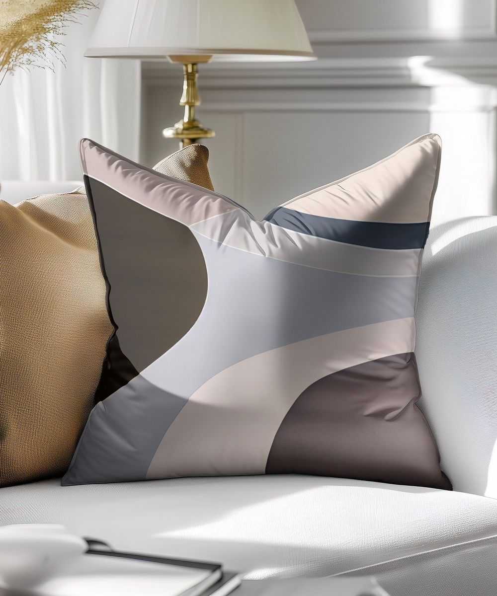 کوسن Pillow modern265
