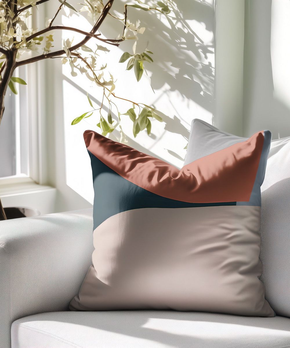 کوسن Pillow modern265