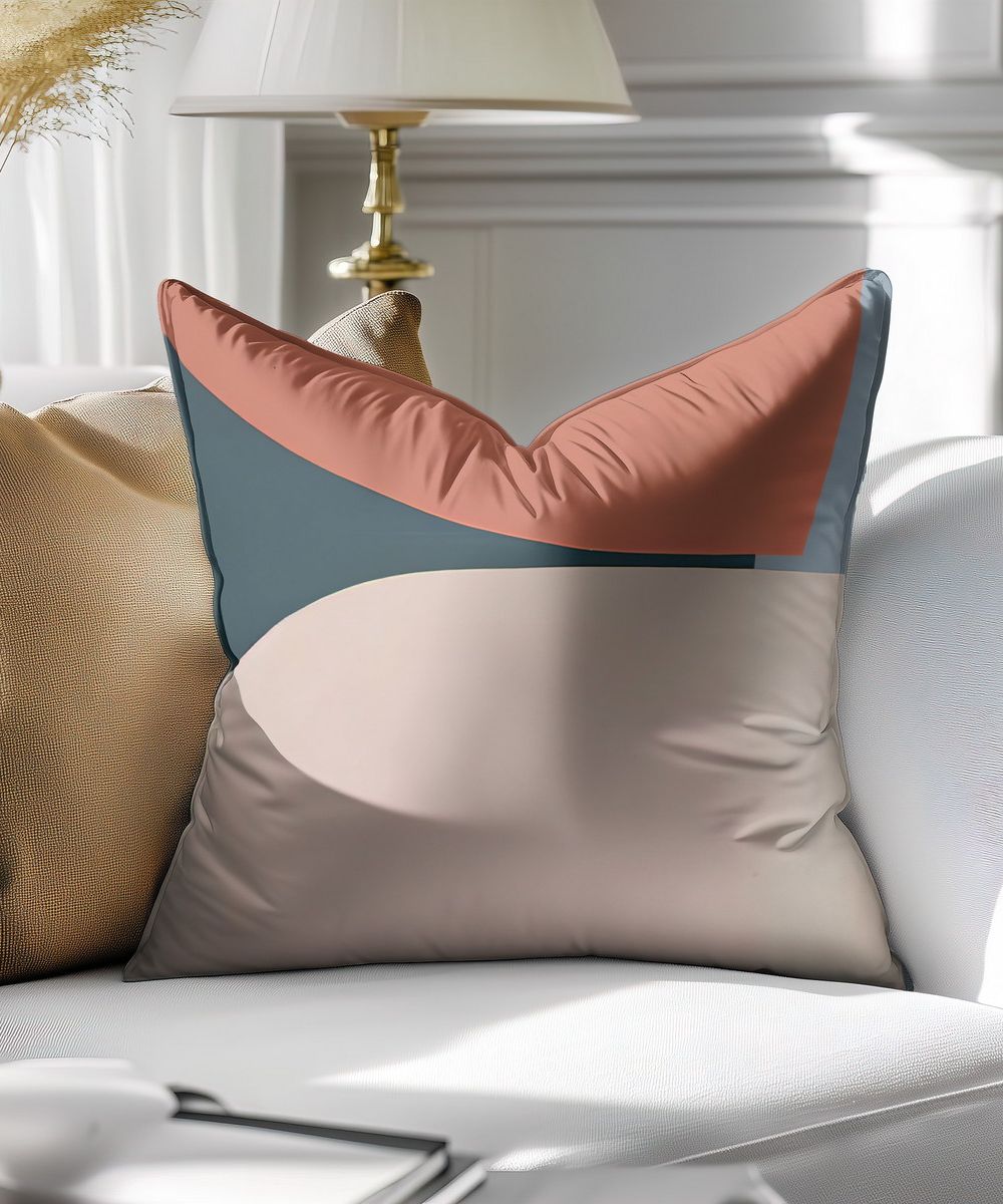 کوسن Pillow modern265