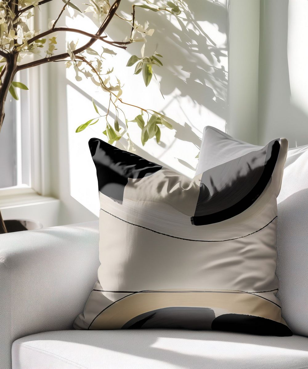 کوسن Pillow modern265
