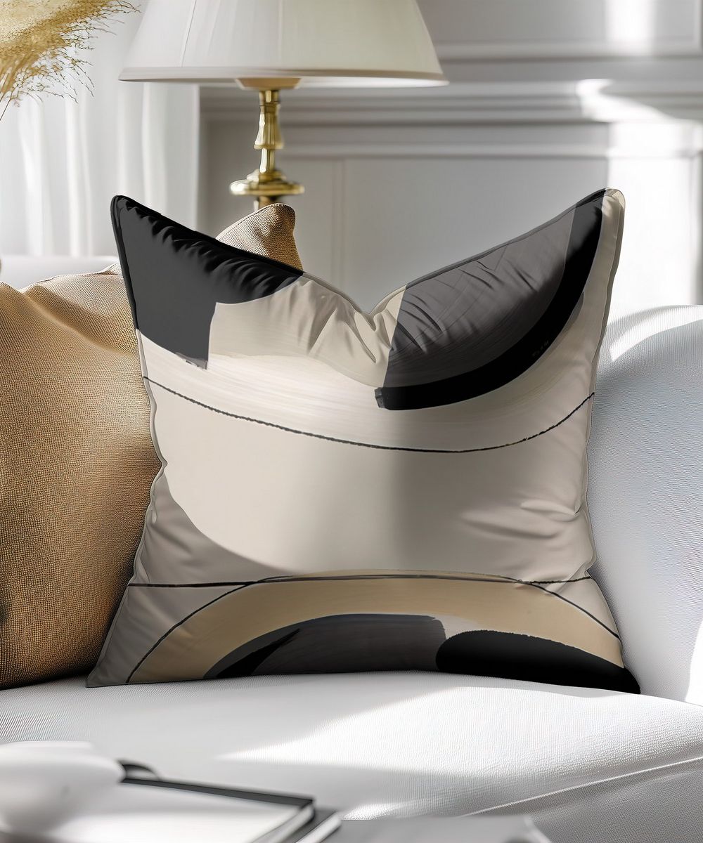 کوسن Pillow modern265