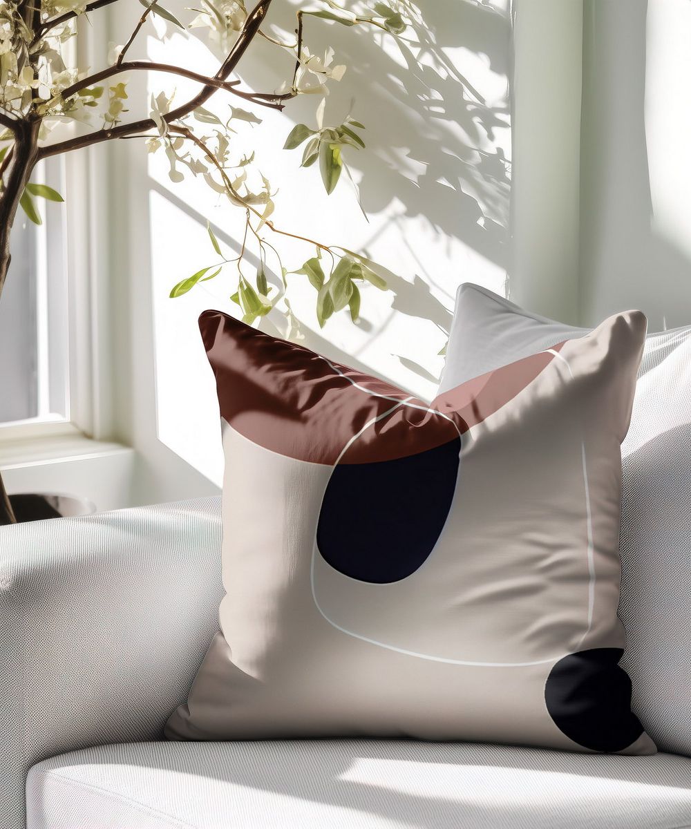کوسن Pillow modern265