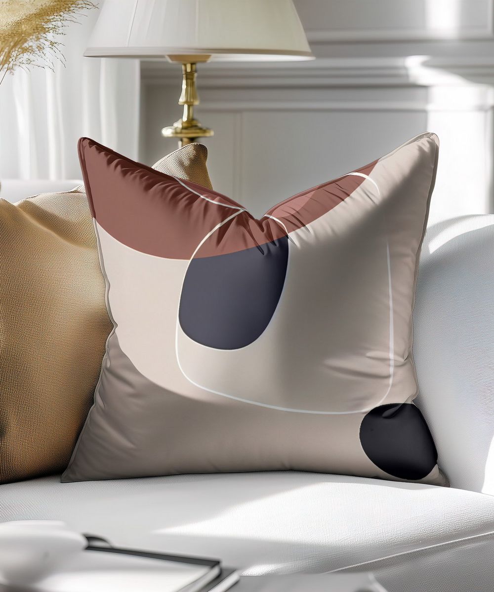 کوسن Pillow modern265