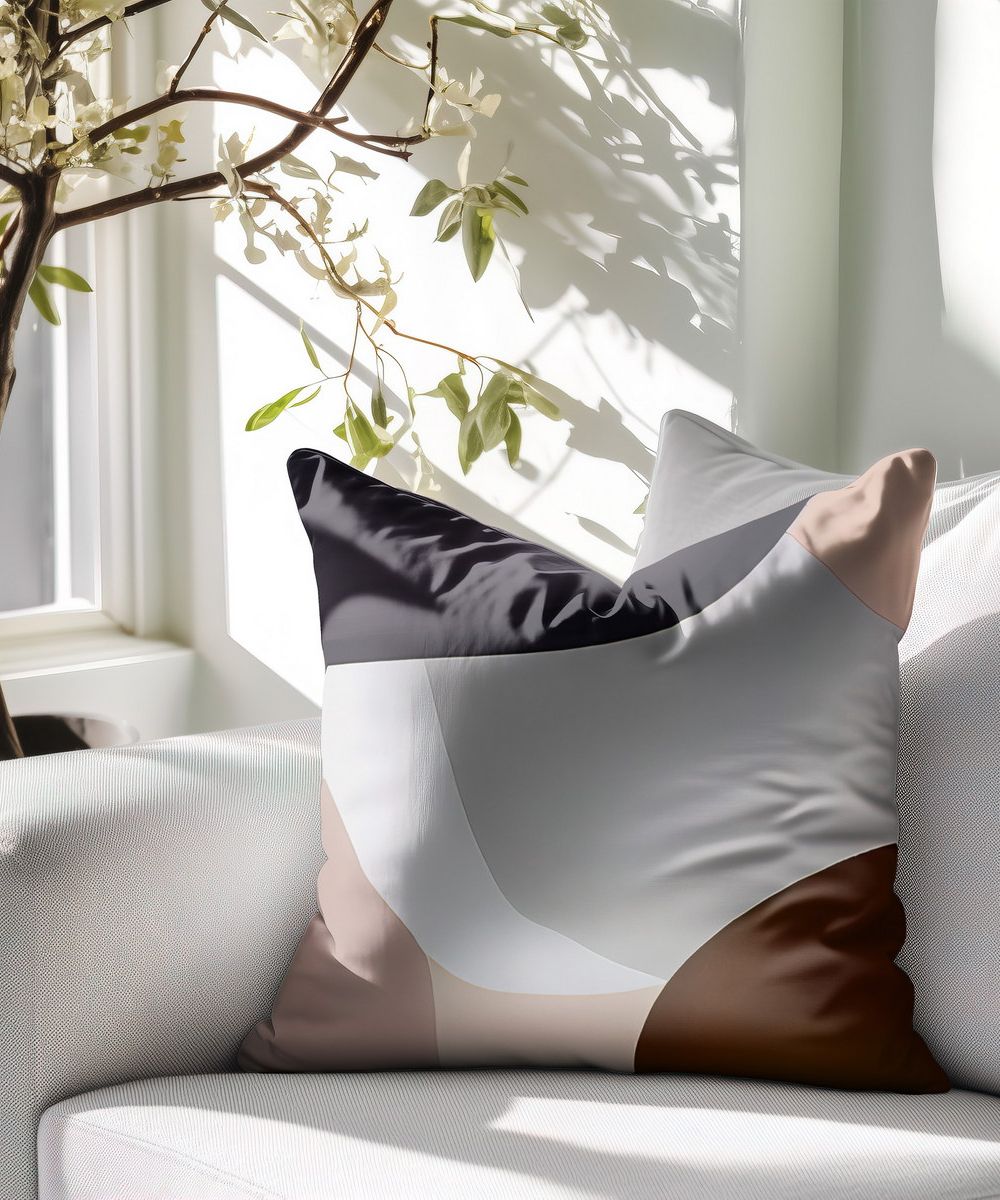 کوسن Pillow modern265