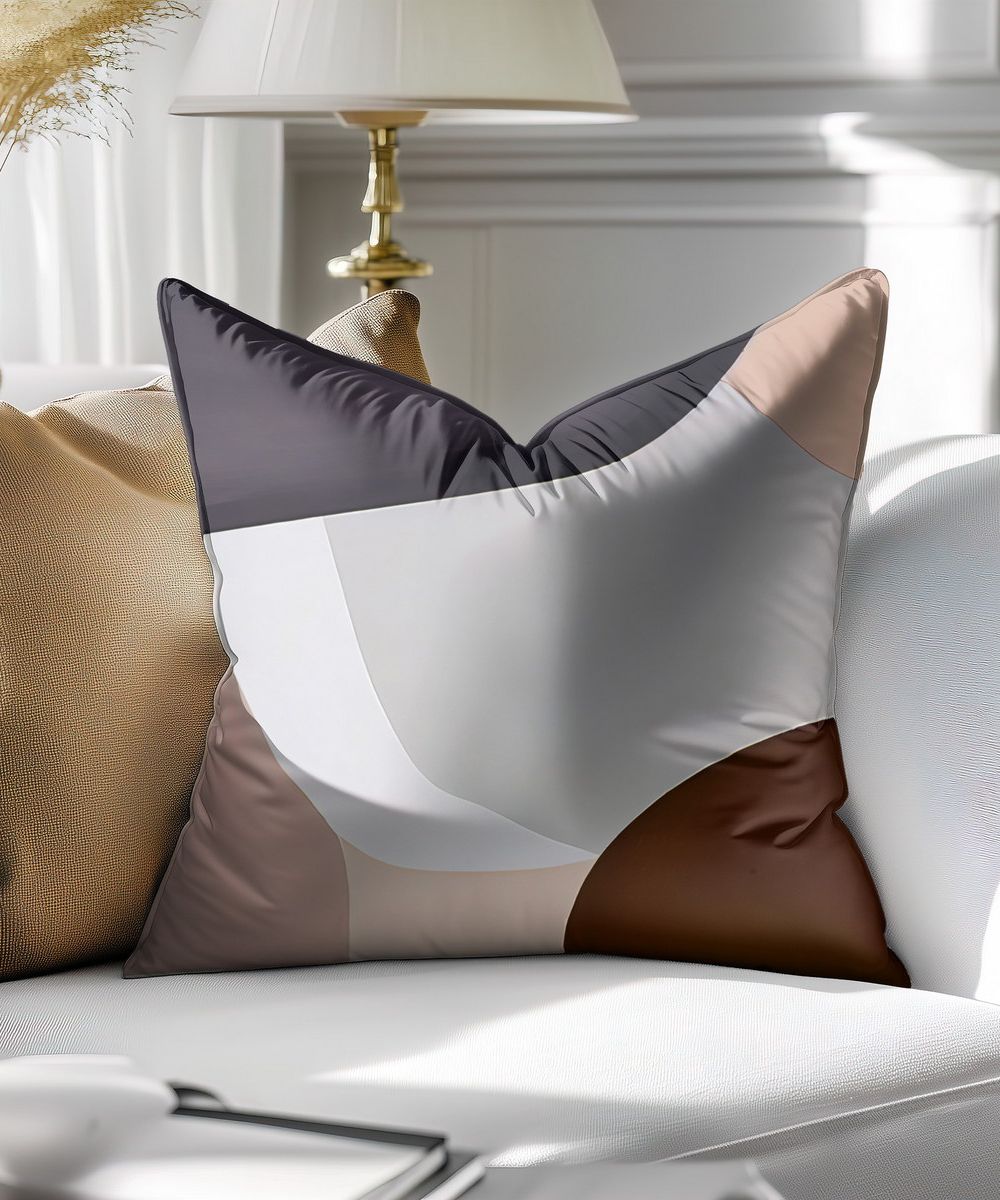 کوسن Pillow modern265