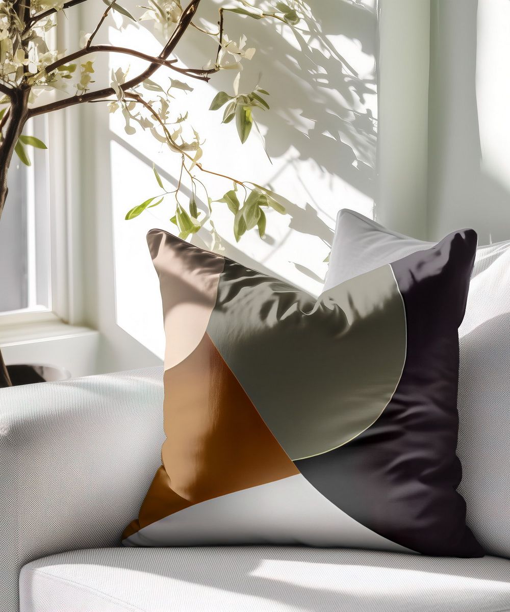 کوسن Pillow modern265