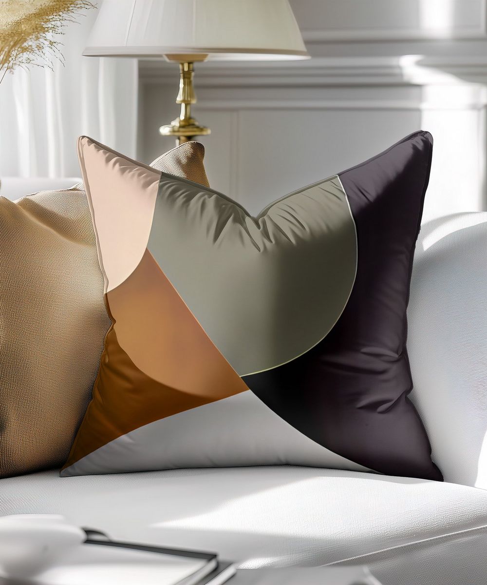 کوسن Pillow modern265