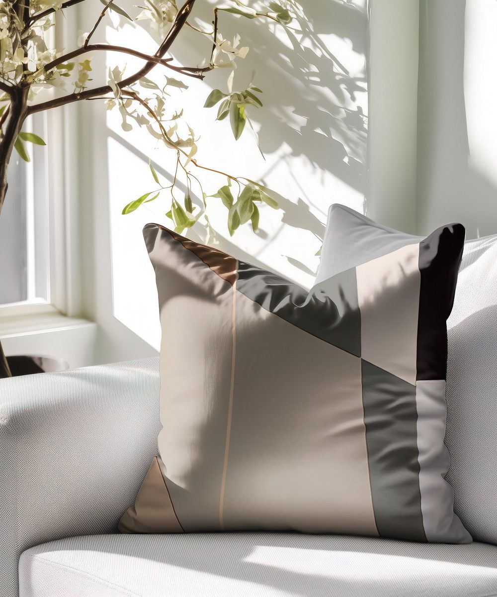 کوسن Pillow modern265