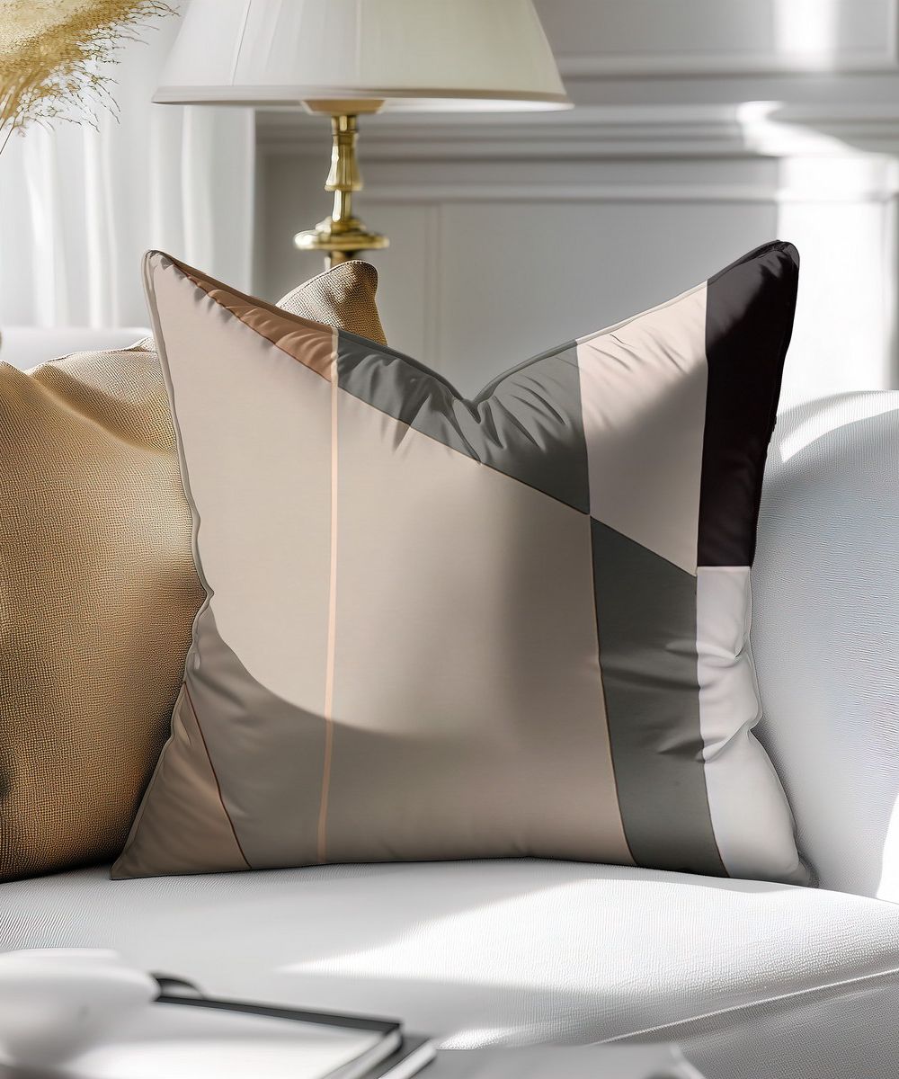 کوسن Pillow modern265