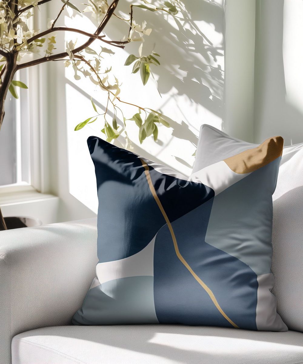 کوسن Pillow modern265