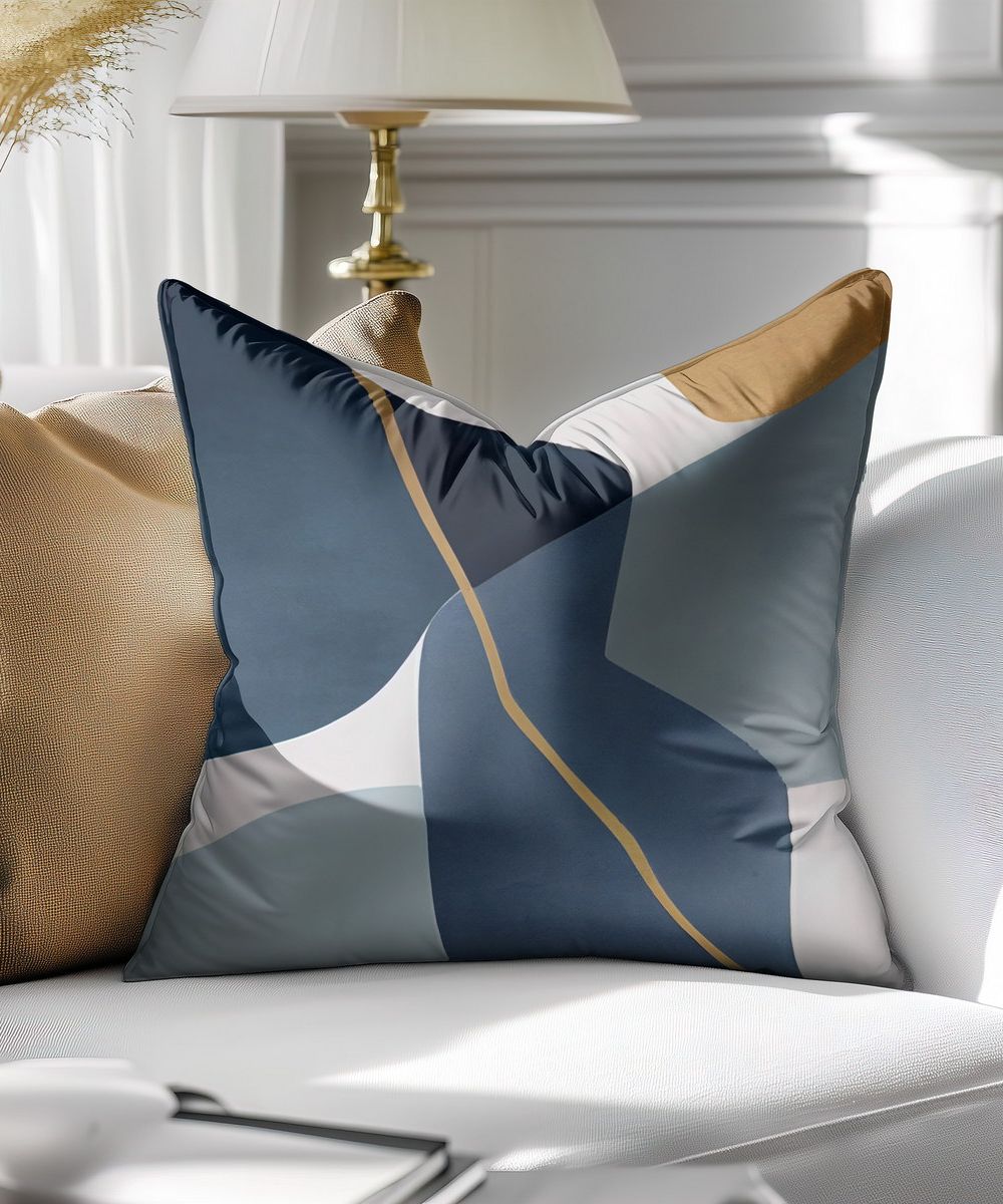 کوسن Pillow modern265