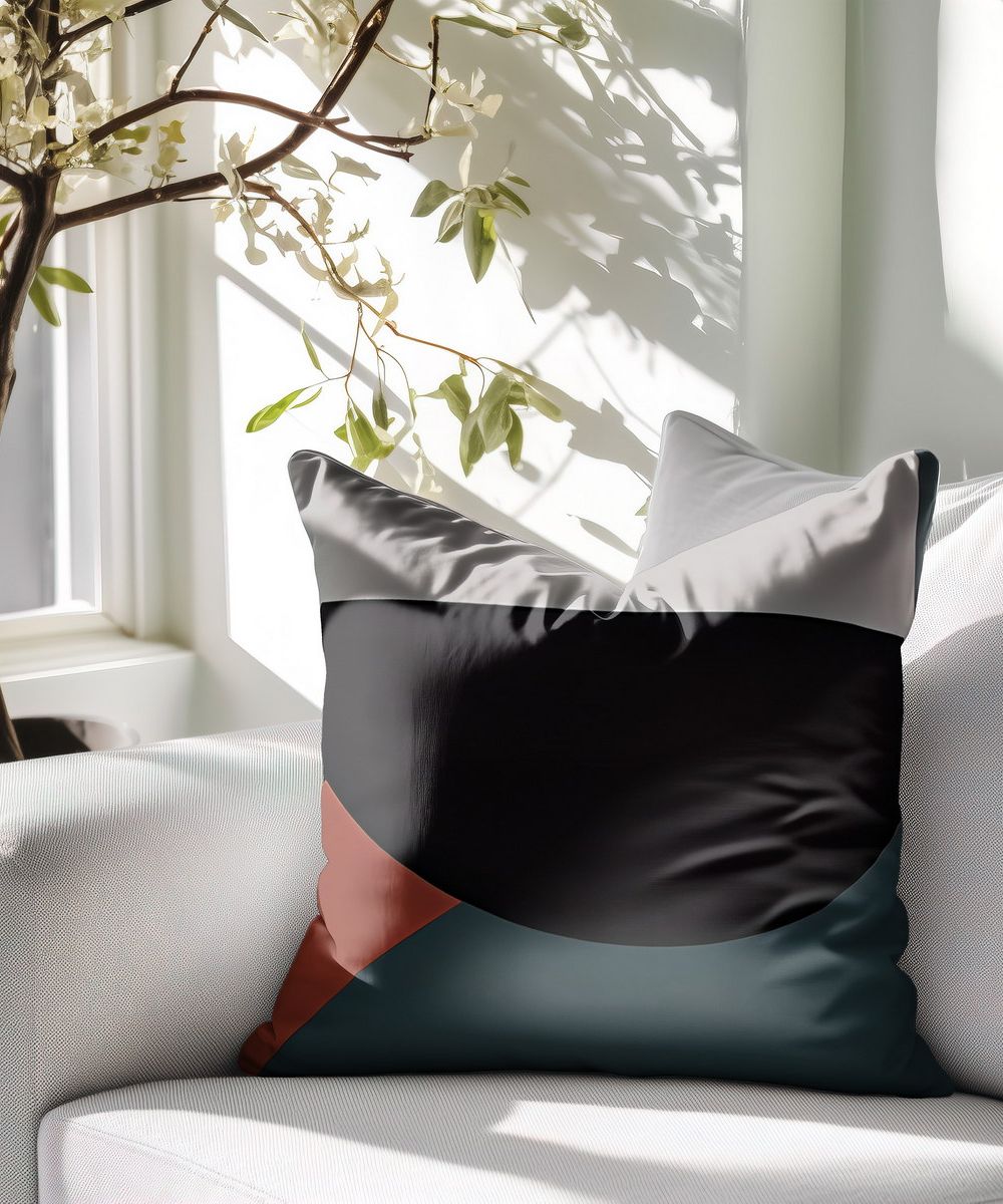 کوسن Pillow modern265