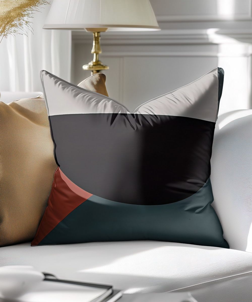 کوسن Pillow modern265