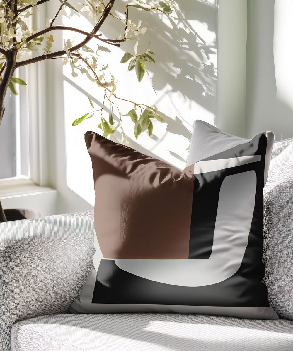 کوسن Pillow modern265