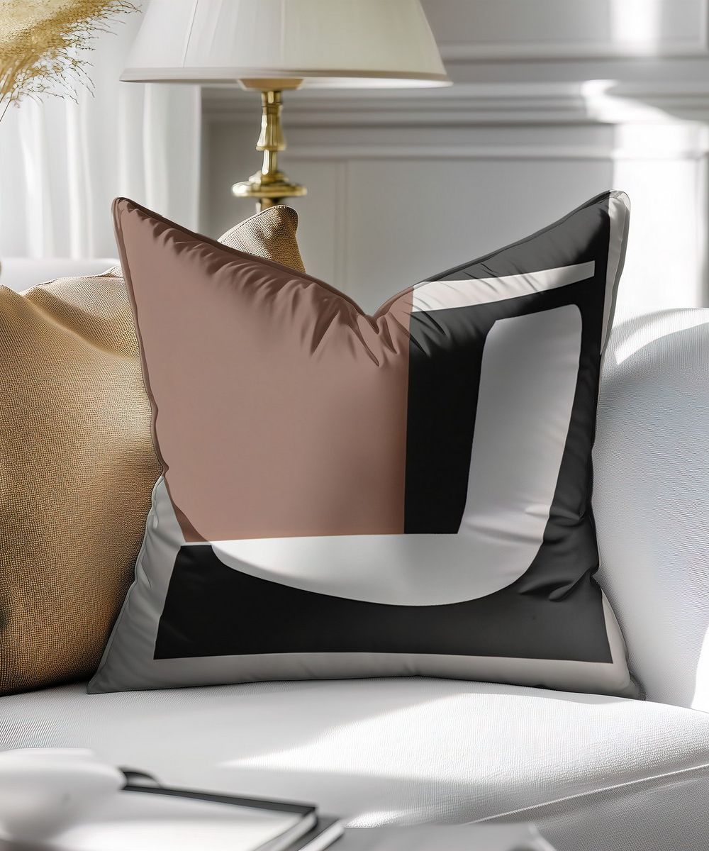 کوسن Pillow modern265