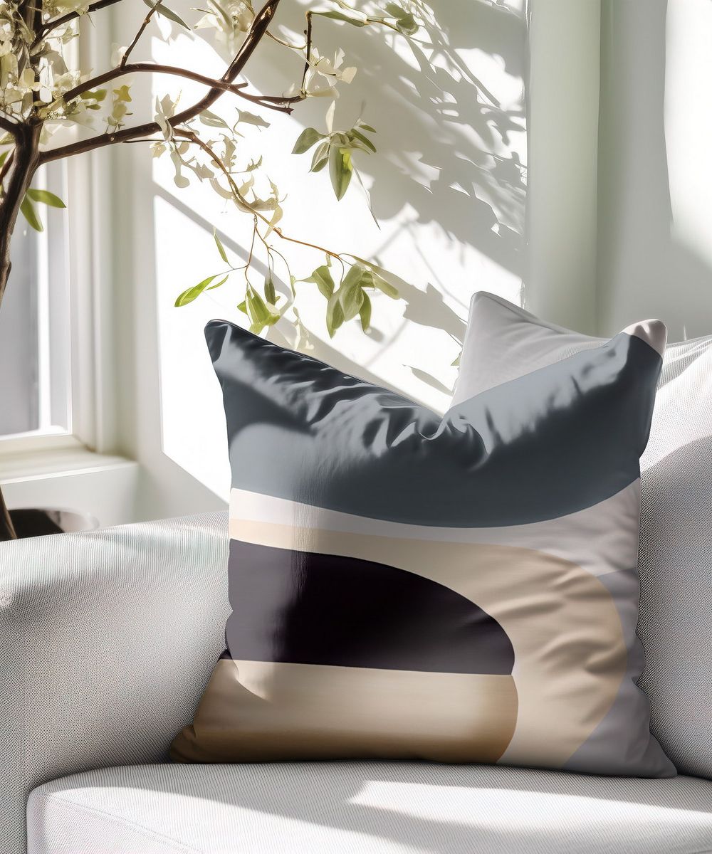 کوسن Pillow modern265