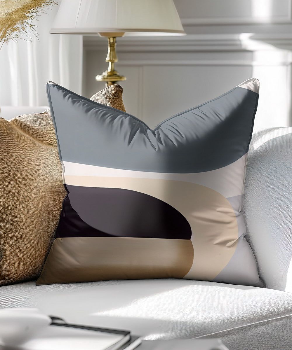 کوسن Pillow modern265