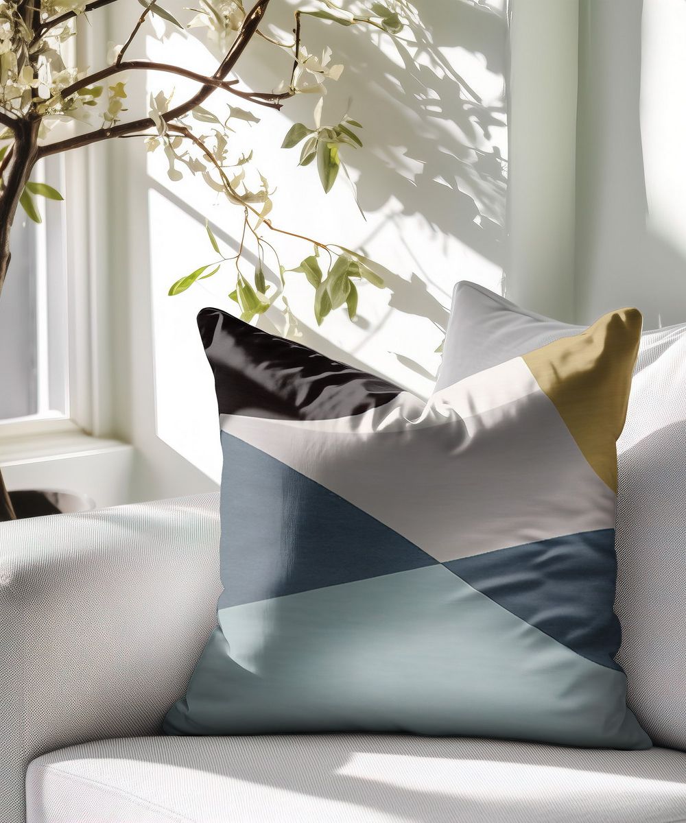 کوسن Pillow modern265