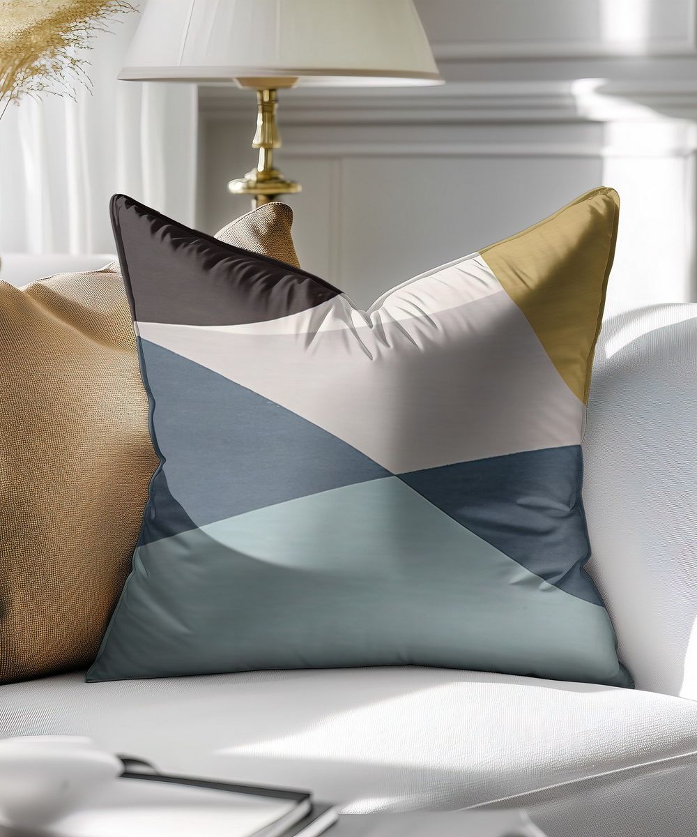 کوسن Pillow modern265