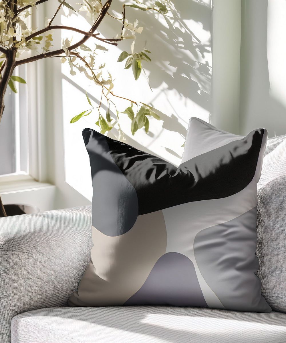 کوسن Pillow modern265