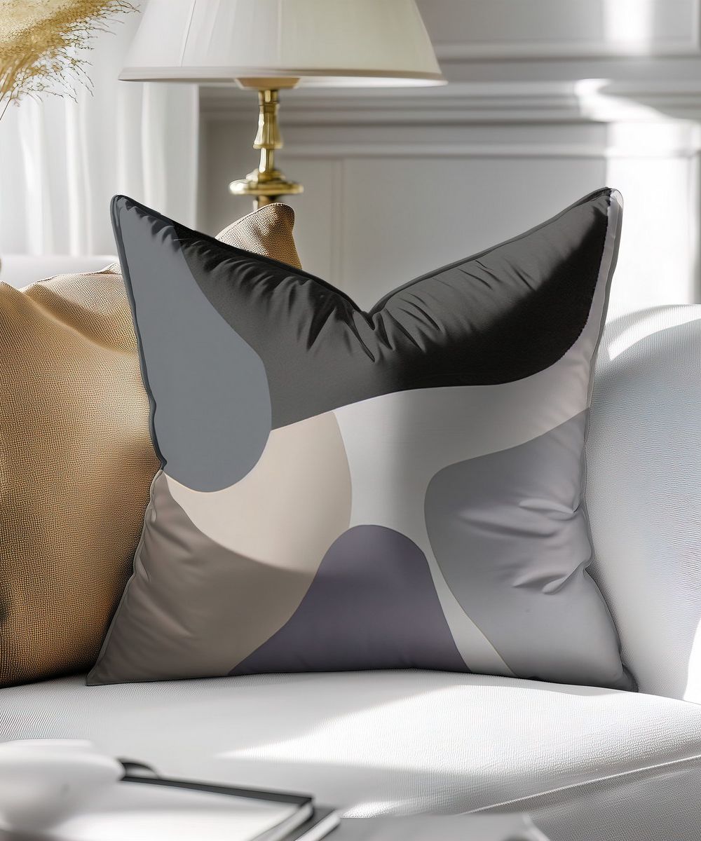 کوسن Pillow modern265