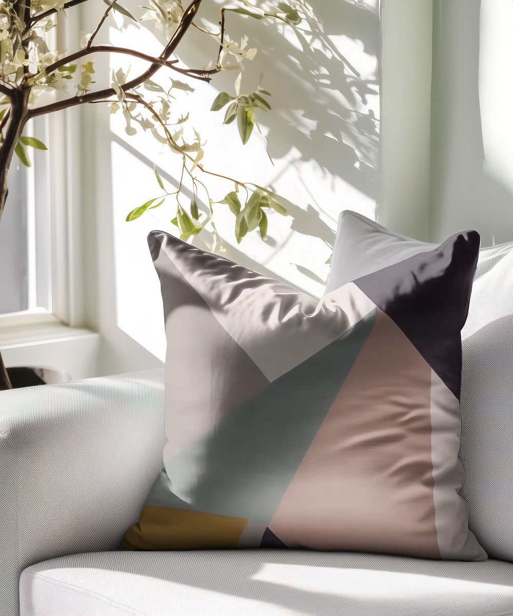 کوسن Pillow modern265