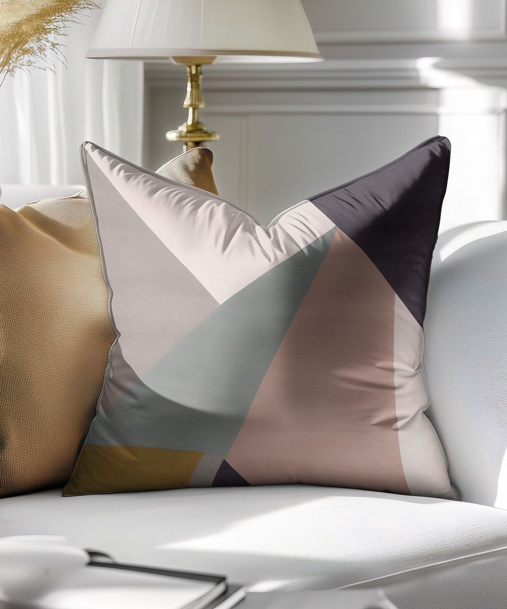 کوسن Pillow modern265