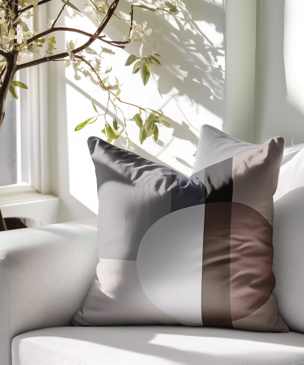 کوسن Pillow modern265